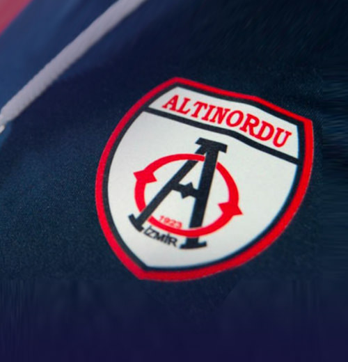 altinordu