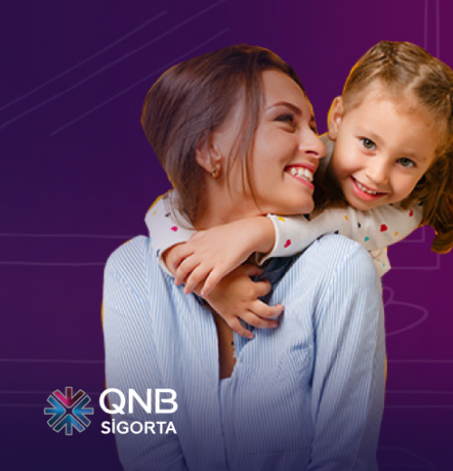 cigna-qnb