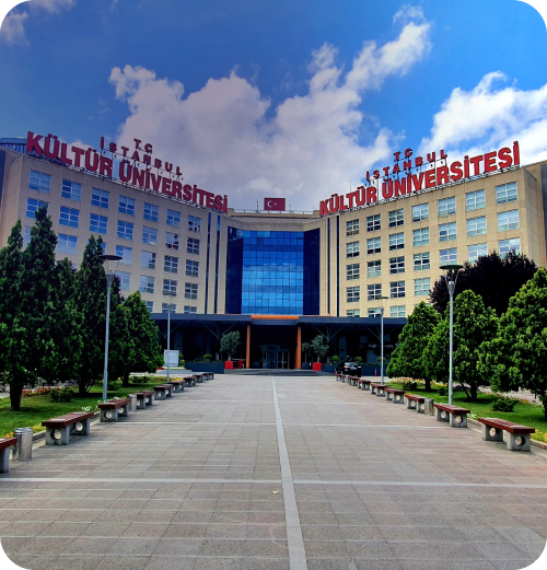 istanbul-kultur-universitesi