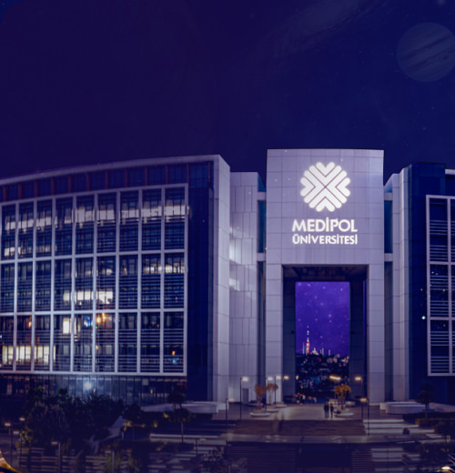 medipol-universitesi