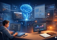 Cursor & Drupal AI