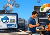 drupal-site-hizi