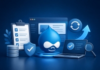drupal