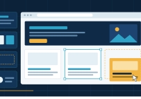 Co je Drupal Experience Builder? Průvodce pro firmy