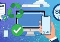 mobil erişilebilirlik