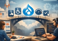 tasarim-ve-yazilimi-birlestirmek