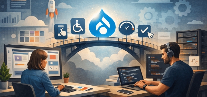 tasarim-ve-yazilimi-birlestirmek