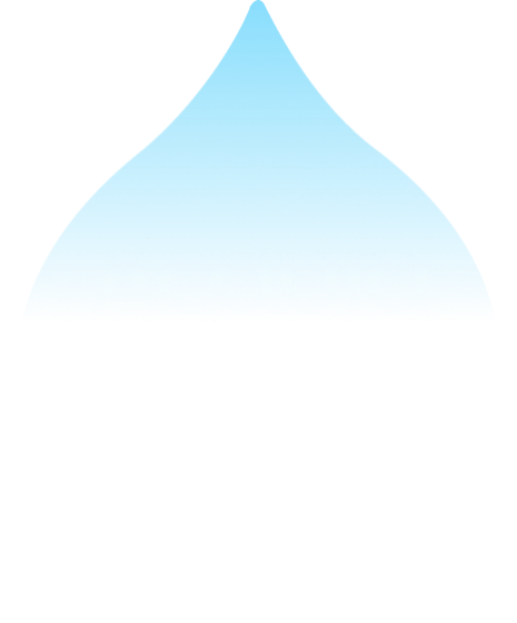 acquia