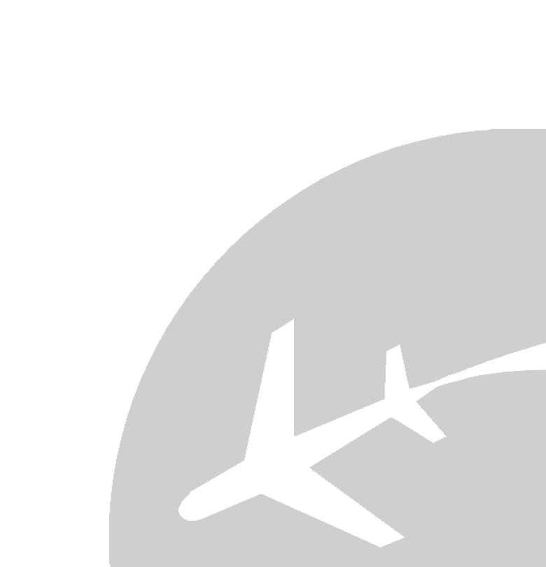 Flyista Drupart CZ Flyista Drupart CZ